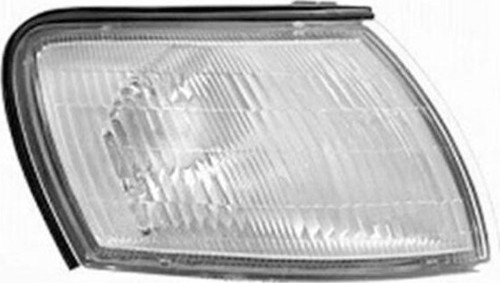 8151020650-TOYOTA CARİNA ÖN SİNYAL SAĞ 93-97 -TOY10CR007