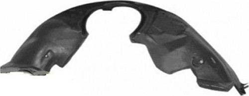 30678144-VOLVO S40 ÖN ÇAMURLUK DAVLUMBAZI SAĞ 04- -VOL1540005