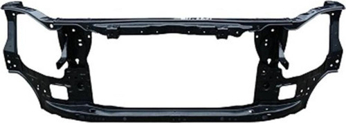 53201-KK040-TOYOTA HİLUX ÖN PANEL 15- -TOY09HL039