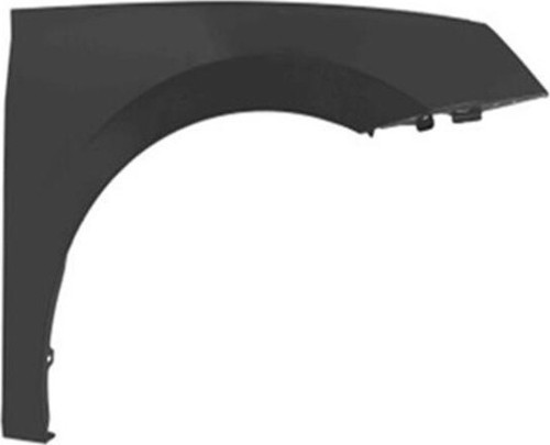 657821106-SKODA SCALA ÖN ÇAMURLUK SAĞ 20- -SKO08SC001