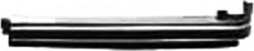 5393242010-TOYOTA RAV 4 ÖN FAR ALT ÇITASI SOL 94-97 -TOY09RA003