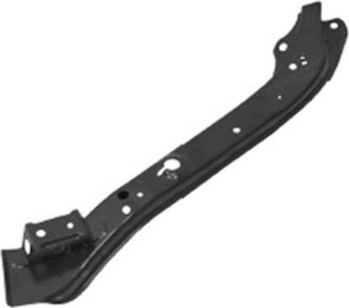 58250-80J01-000-SUZUKI SX4 ÖN PANEL TAŞIYICI ÜST SAĞ 07- -SUZ09SX002