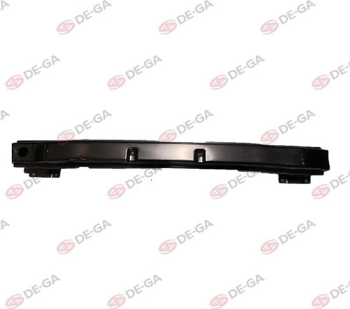 3G0807305E-VOLKSWAGEN PASSAT ARKA TAMPON TAKVİYESİ 14- -WOS07PA201