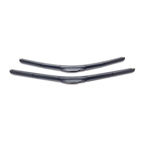 Jeep Compass 2011-2015 Ön Cam Silecek Takımı 55x50cm