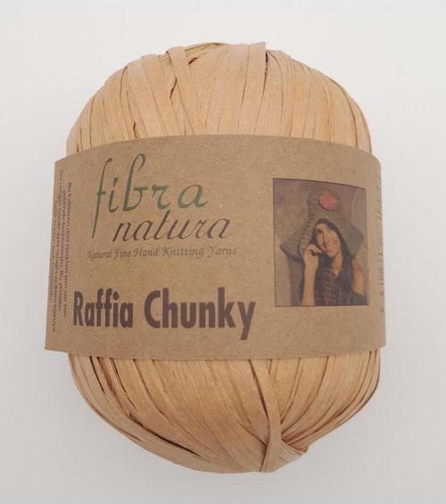 Angel Çanta Aksesuar Himalaya Rafya Fibra Natura Raffia Chunky 114-18