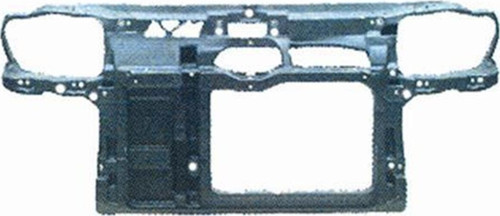 1J0805588S-VOLKSWAGEN GOLF IV ÖN PANEL (430mm) 98- -WOS09GO016