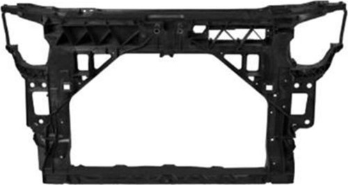 6J0805588AF-SEAT İBİZA/CORDOBA ÖN PANEL KLİMALI 08- -SEA09IB013
