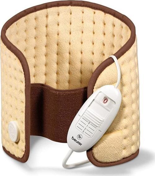 Hk 49 Isıtıcı Ped