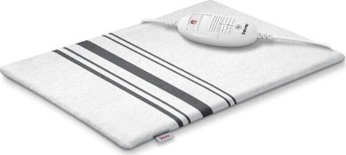 Hk 25 Isı Yastığı - Orijinal Güvenli