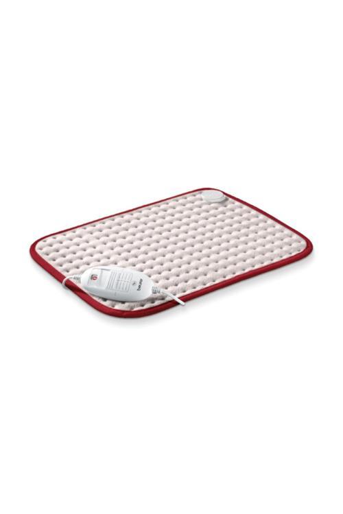 Hk Comfort Isıtma Pedi