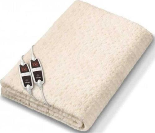 Ub 56 Isıtıcı Ped