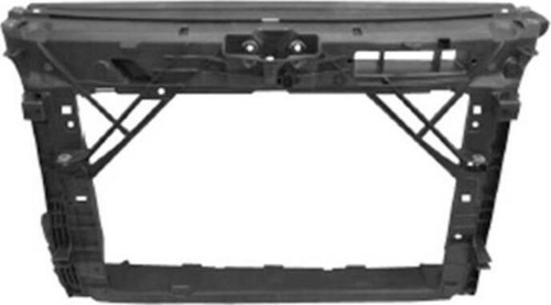 5JA805588T-SEAT TOLEDO ÖN PANEL KOMPLE 12- -SEA09TO003