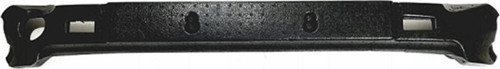 31449345-VOLVO XC60 ÖN TAMPON DARBE EMİCİ 18- -VOL07X6017