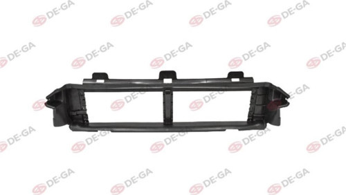 31425369-VOLVO XC60 ÖN TAMPON HAVA KANALI ALT 17-21 -VOL07X6034
