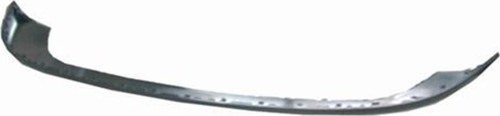 1K0805903A9B9-VOLKSWAGEN GOLF V ÖN TAMPON SPOİLERİ 04- -WOS07GO044