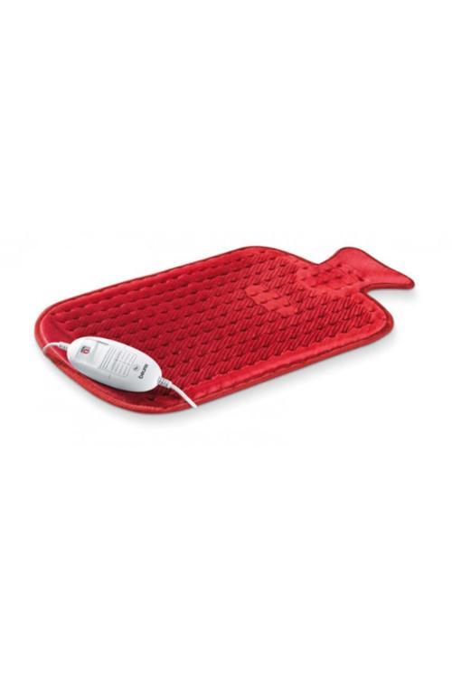 Hk 44 Cosy Isı Yastıgı