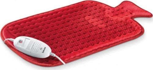 Hk 44 Cosy Isı Yastıgı