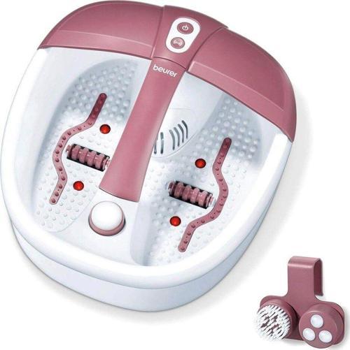 Fb 35 Aroma Ayak Banyosu