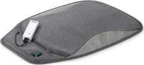 Hk 47 Kablosuz Isıtma Yastığı Yaklaşık 2 Saat Kablosuz Isı