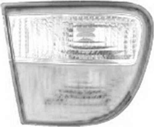 1M694510701C-SEAT LEON ARKA STOP İÇ SOL 99-04 -SEA10LE008