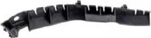 2K5807184A-VOLKSWAGEN CADDY ÖN TAMPON BRAKETİ SAĞ 15-20 -WOS07CD080