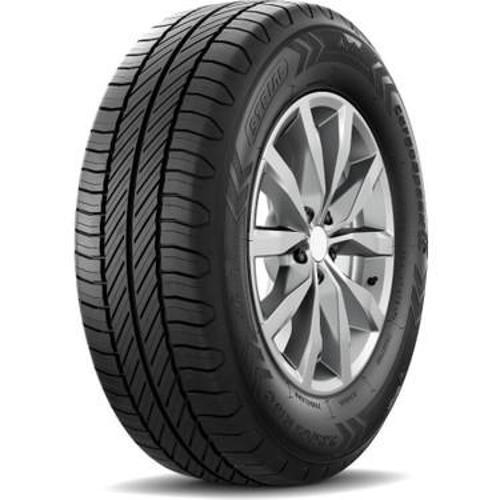195/60R16C 6PR 99/97H Strial Cargo Speed Evo Oto Yaz Lastiği (Üretim Yılı : 2024)