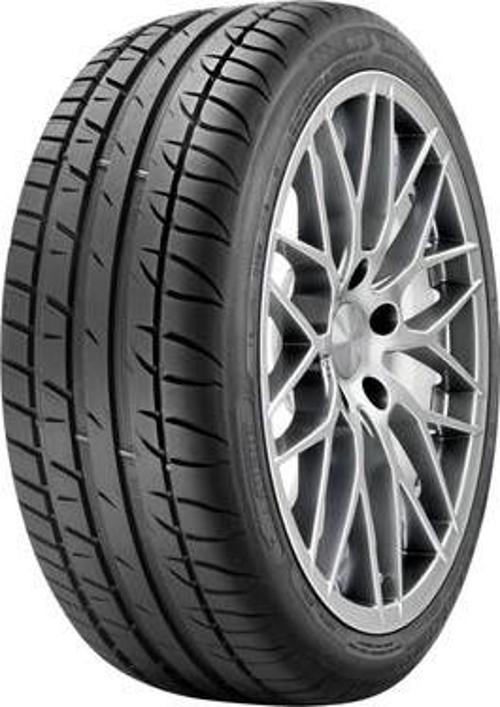 185/55R16 87V XL High Performance Oto Yaz Lastiği (Üretim Yılı : 2025)