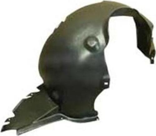 6R0809958F-VOLKSWAGEN POLO ÖN ÇAMURLUK DAVLUMBAZI SAĞ 09- -WOS15PO007