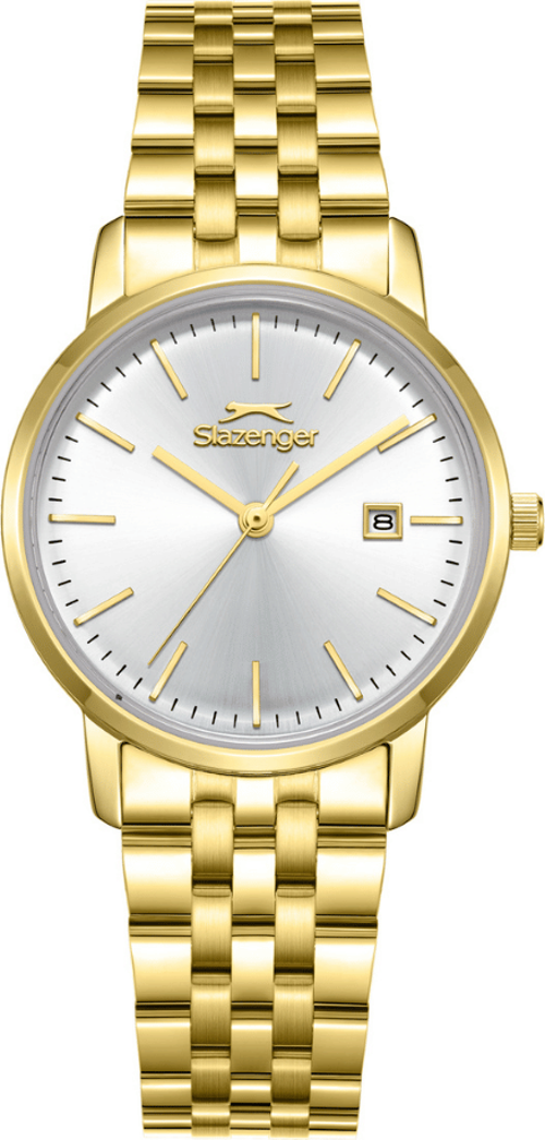 SL.09.2530.3.04 Kadın Kol Saati