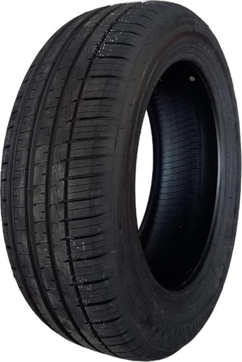 205/55R16 94W XL Waterfall Unique Uhp Oto Yaz Lastiği (Üretim Yılı : 2025)