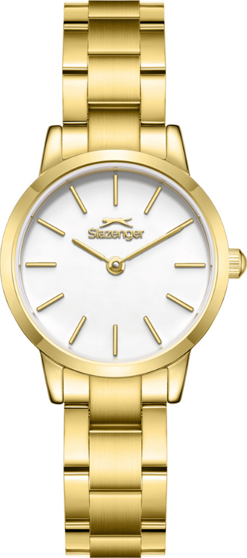 SL.09.2536.3.02 Kadın Kol Saati