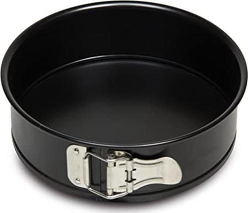Gardenia Kelepçeli Kek Kalıbı 16Cm 851162