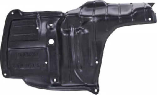 51442-02110-TOYOTA COROLLA MOTOR ALT KORUMA PLASTIK HB.SOL 02-06 -TOY08CO024
