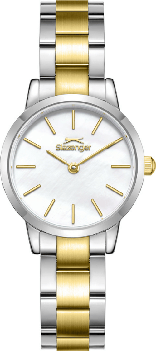 SL.09.2536.3.06 Kadın Kol Saati