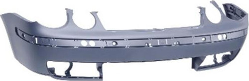 VOLKSWAGEN POLO ON TAMPON ASTARLI 2002-2005/TUV OEM NO 6Q0807217GRU UYUMLU WOS07PO009T