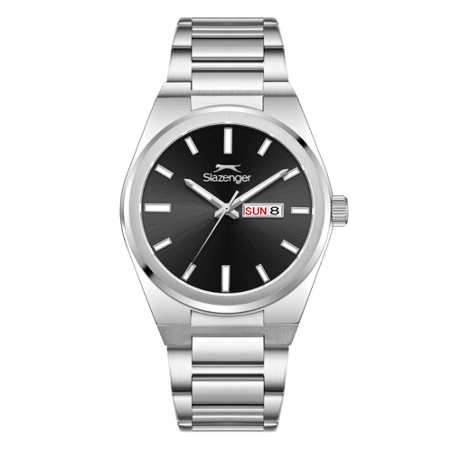 SL.09.2555.2.04 Erkek Kol Saati