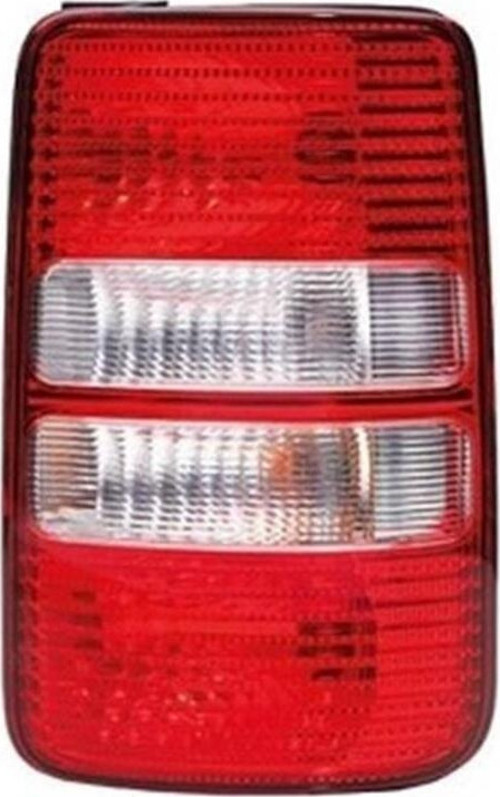 2K5945096Q-VOLKSWAGEN CADDY ARKA STOP BEYAZ ÇİFT KAPI SAĞ 13- -WOS10CD010Y