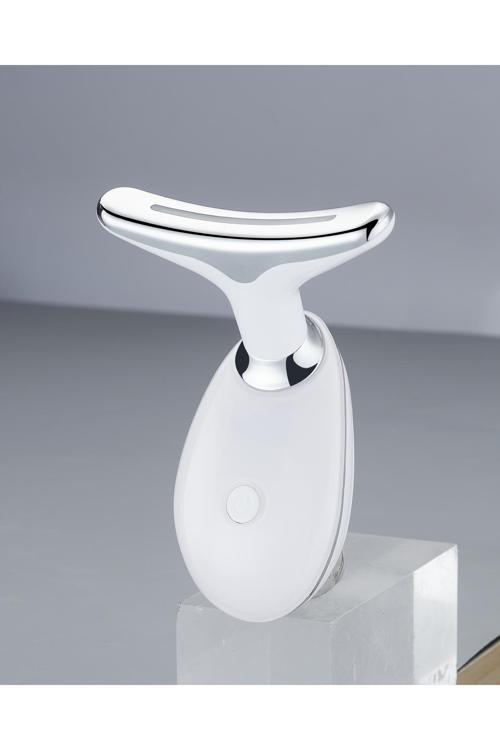 Yüz ve Boyun Bölgesi Sıkılaştırıcı SBI-5901B