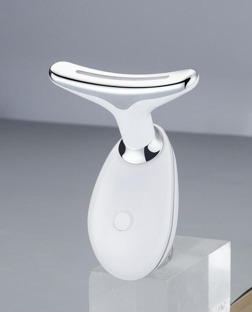 Yüz ve Boyun Bölgesi Sıkılaştırıcı SBI-5901B