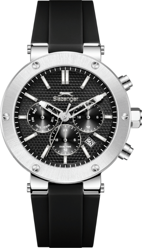 SL.09.2564.2.01 Erkek Kol Saati