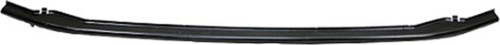 2GA807651-VOLKSWAGEN T-ROC ÖN PANEL ALT TRAVERSİ 19- -WOS09RC008