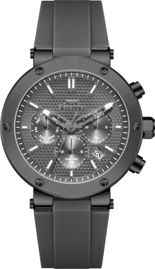 SL.09.2564.2.02 Erkek Kol Saati