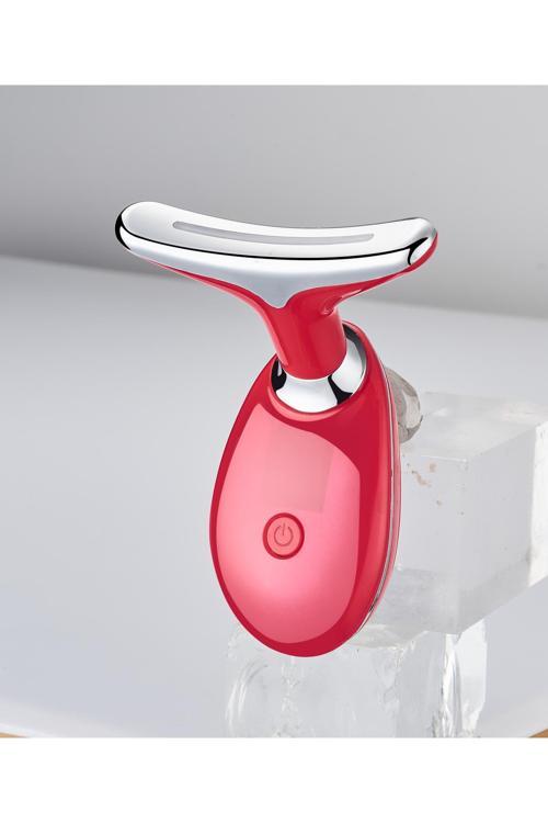Yüz ve Boyun Bölgesi Sıkılaştırıcı SBI-5901