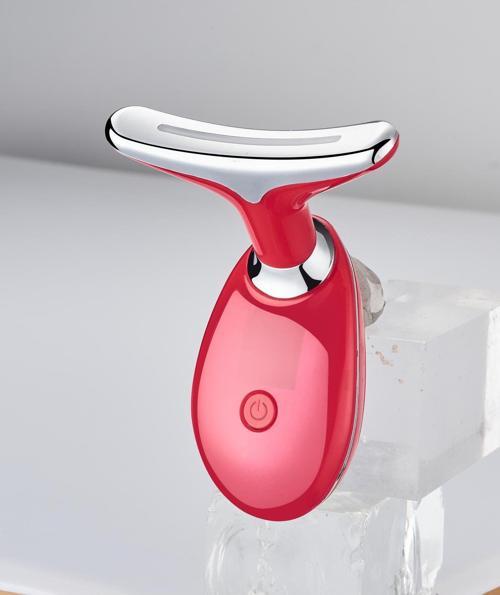 Yüz ve Boyun Bölgesi Sıkılaştırıcı SBI-5901