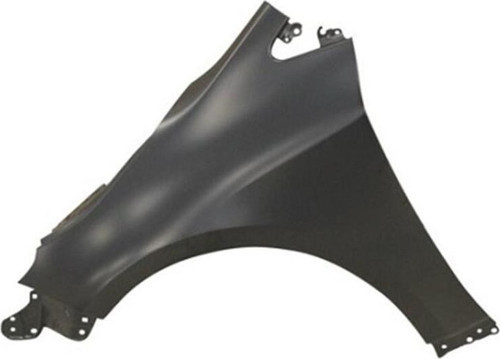 53802-02270-TOYOTA COROLLA ÖN ÇAMURLUK HB.SOL 20- -TOY08CO079