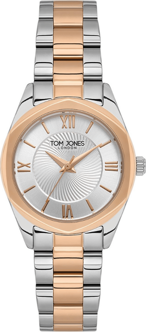 TOMJ.1.1355.05 Kadın Kol Saati