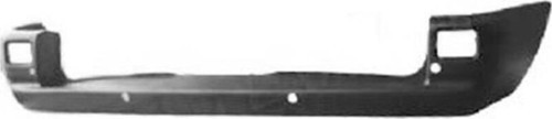 705807417GRU-VOLKSWAGEN TRANSPORTER T4 AR.TAMPON SENSÖR DELİKLİ 96-03 -WOS07TR018