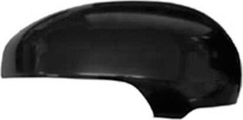 87915-05913-TOYOTA AVENSIS DIŞ AYNA KAPAĞI SAĞ 10- -TOY11AV007