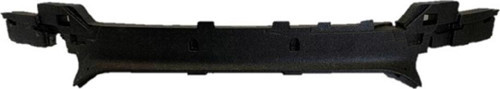31663900-VOLVO XC90 ÖN TAMPON DARBE EMİCİ 15- -VOL07X9010