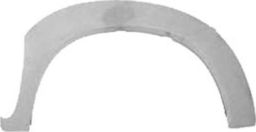 538470K903-TOYOTA HİLUX ÖN ÇAMURLUK KAPLAMASI SAĞ 04- -TOY13HL009